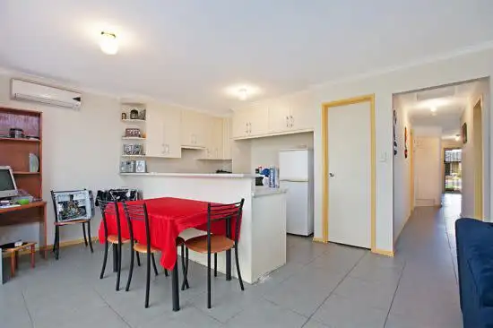 Fourth view of Homely house listing, 10 Martinwood Close, Burton SA 5110