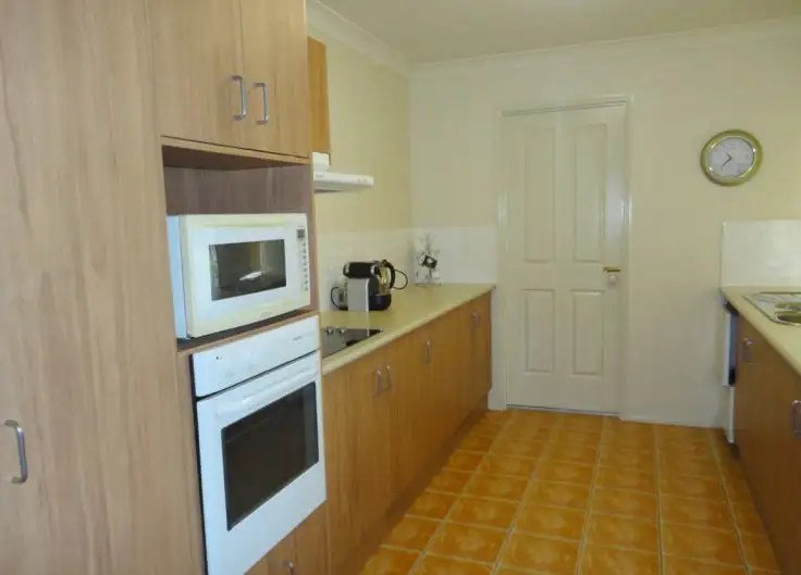 Fifth view of Homely house listing, Address available on request