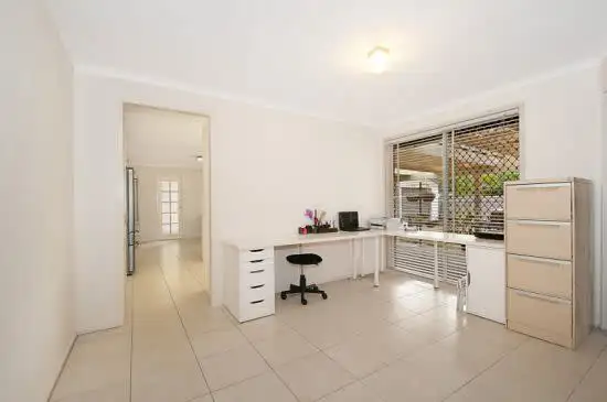 Fifth view of Homely house listing, 3 Sunningdale Circuit, Robina QLD 4226