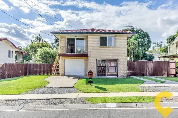 Sixth view of Homely house listing, z39 Wattle Street, Logan Central QLD 4114