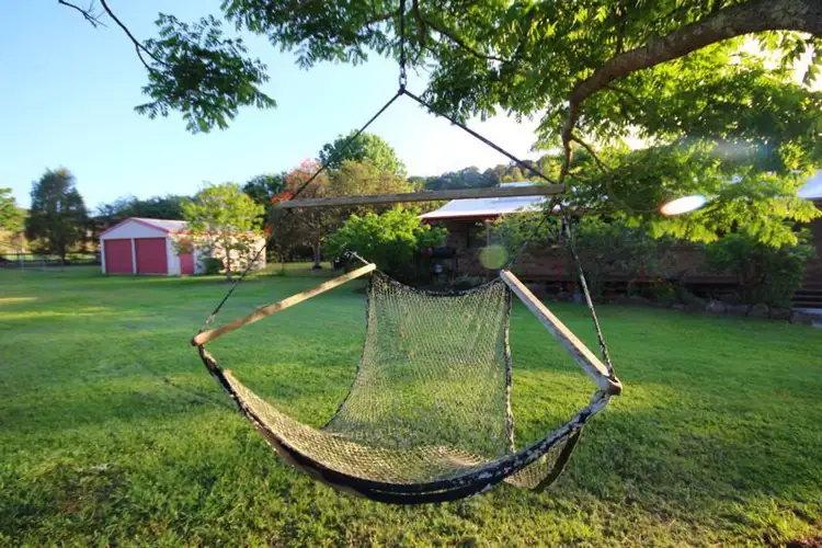 Second view of Homely rural property listing, 268 Clagiraba Road. Mount Nathan, Mount Nathan QLD 4211