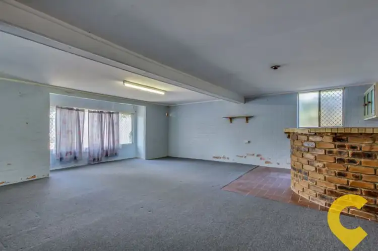 Fifth view of Homely house listing, 5 Lupton Street, Chermside West QLD 4032