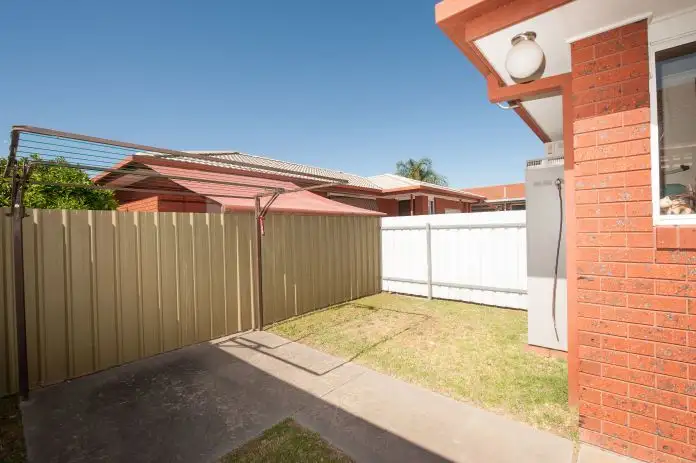 Fourth view of Homely townhouse listing, 1/436 Tumgarra Place, Lavington NSW 2641