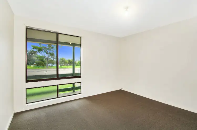 Fourth view of Homely house listing, 21 Cole Road, Tamworth NSW 2340