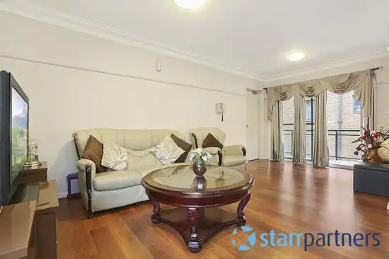 Fifth view of Homely unit listing, 2/5 Jessie St, Westmead NSW 2145