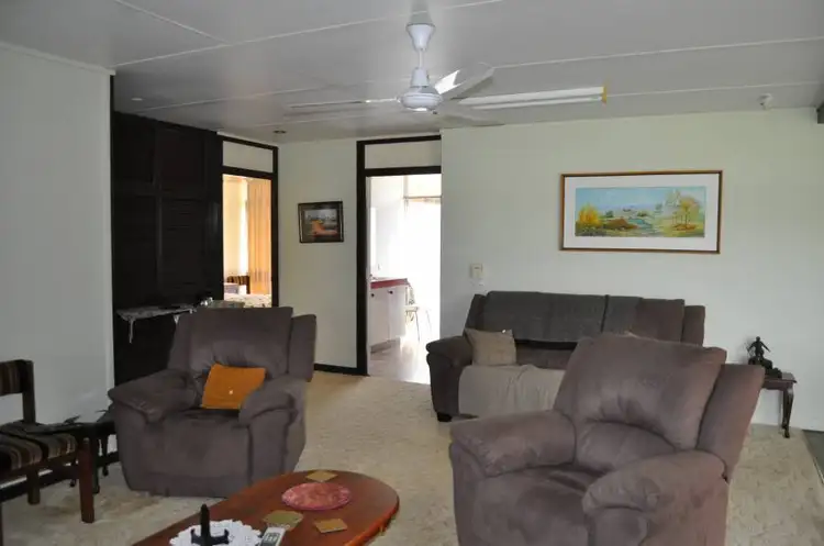 Fourth view of Homely house listing, Address available on request