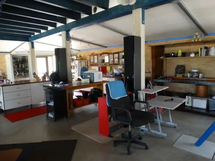 Third view of Homely rural property listing, Lot 21 Beaumanor Road, Lowmead QLD 4676