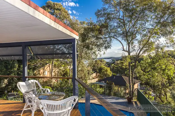 47 Moani Street, Eleebana NSW 2282