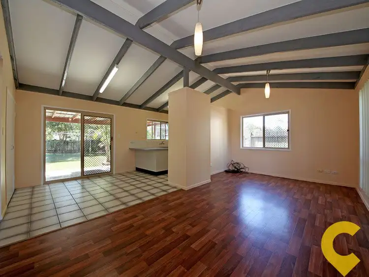 106 Leonie Street, Deception Bay QLD 4508