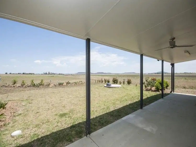 Seventh view of Homely house listing, 29 Jackson Street, Nobby QLD 4360