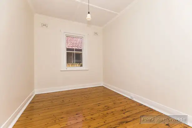 Sixth view of Homely house listing, 97 Tooke Street, Cooks Hill NSW 2300