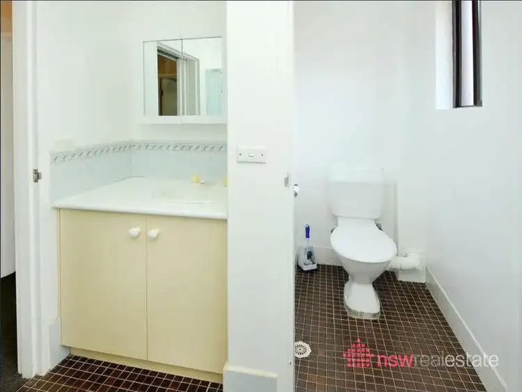 Sixth view of Homely unit listing, 1/100 West Argyll Street, Coffs Harbour NSW 2450