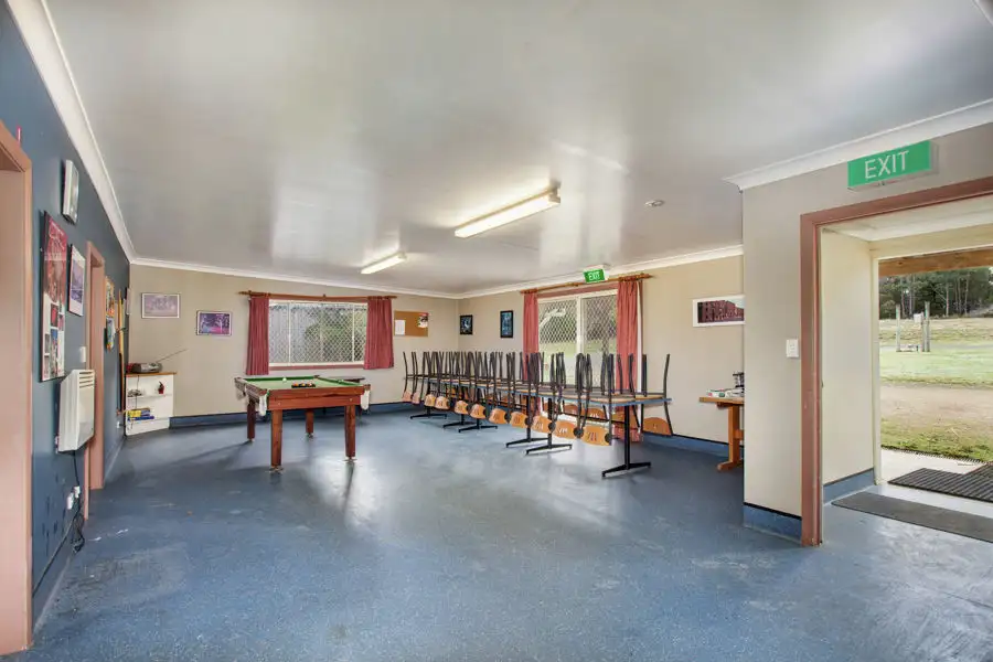 Main view of Homely house listing, 6963 Arthur Highway, Port Arthur TAS 7182