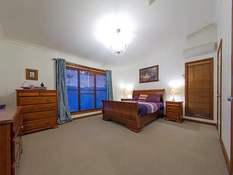 Seventh view of Homely house listing, 9 Croft Court, Carindale QLD 4152