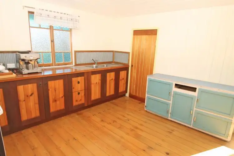 Third view of Homely house listing, 173 Auckland Street, Gladstone Central QLD 4680