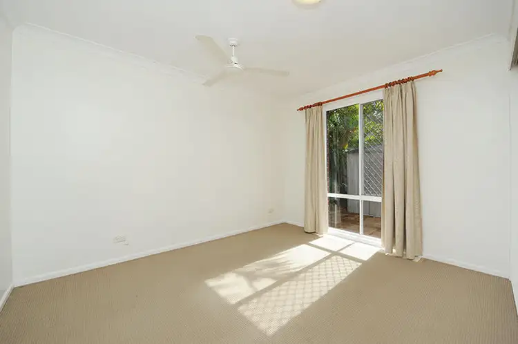 Seventh view of Homely house listing, 2 Hans Street, Caloundra West QLD 4551