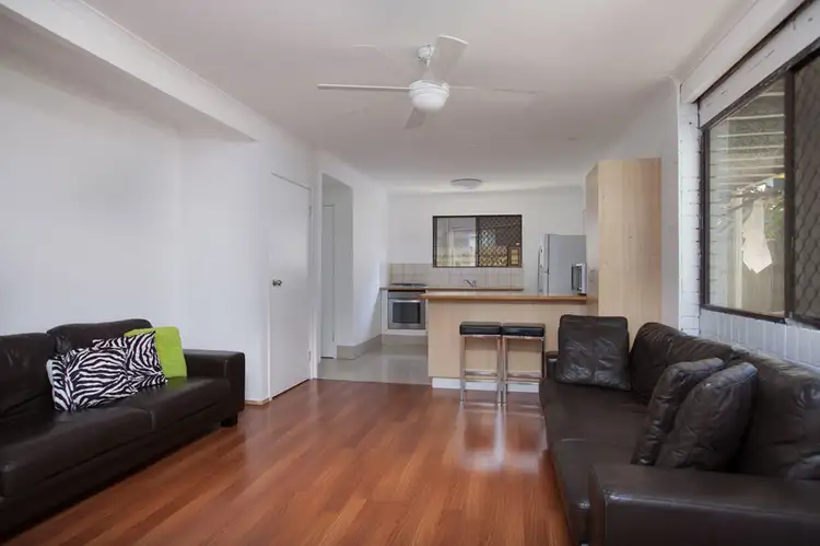 Fifth view of Homely house listing, Address available on request