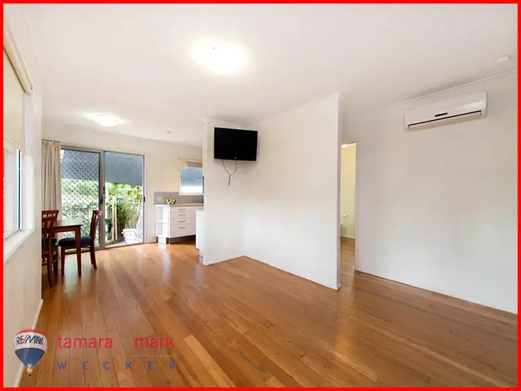 Fifth view of Homely house listing, 90 Saul Street, Brighton QLD 4017