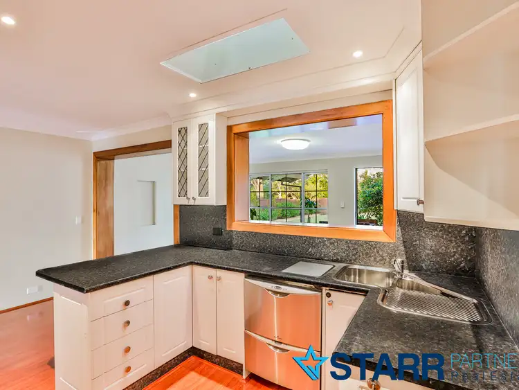 Fourth view of Homely house listing, 260 Old Hume Hwy, Camden South NSW 2570