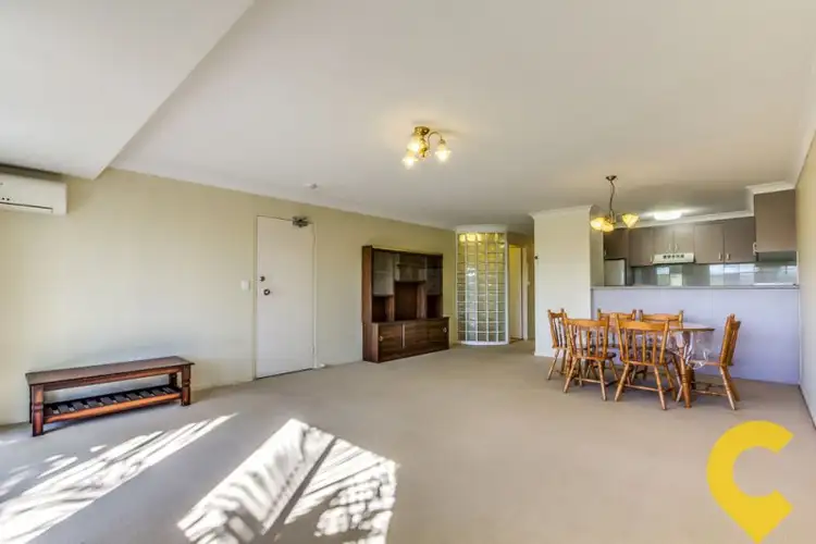 Fourth view of Homely house listing, 10/46 Lani Street, Wishart QLD 4122
