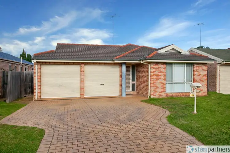 Main view of Homely house listing, 136 Mileham Street, South Windsor NSW 2756