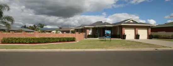 Second view of Homely house listing, 110 Morilla Street, Tamworth NSW 2340