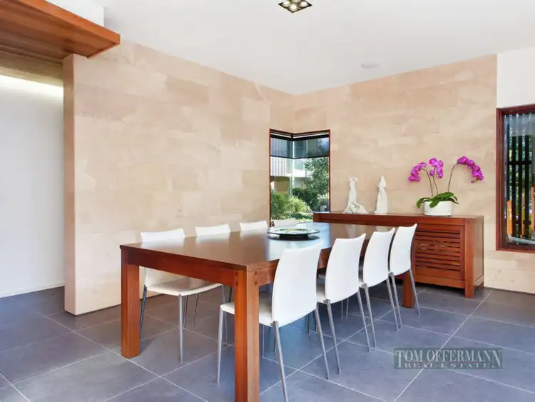 Sixth view of Homely house listing, 15 Wild Apple Court, Noosa Heads QLD 4567