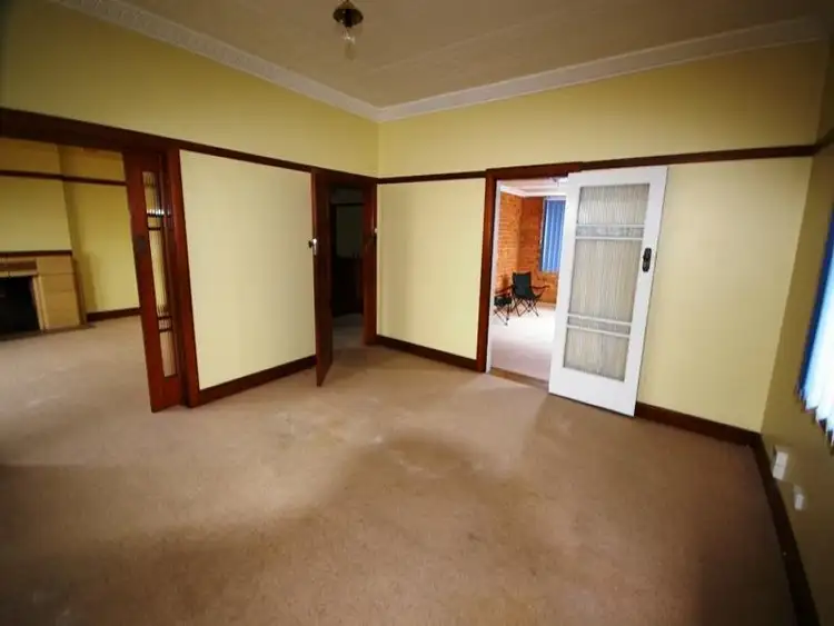 Fifth view of Homely house listing, 22 Wallace Street, Macksville NSW 2447