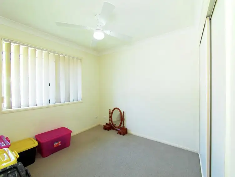 Seventh view of Homely house listing, 13 Anatini Place, Forest Lake QLD 4078