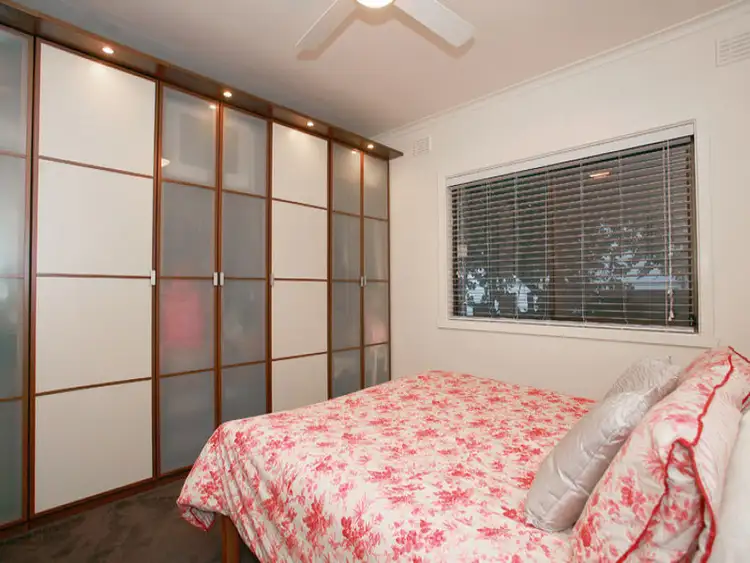 Sixth view of Homely house listing, 50 Springvale Rd, Springvale VIC 3171