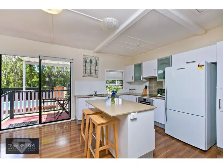 Third view of Homely house listing, 14 Myora Crescent, Capalaba QLD 4157