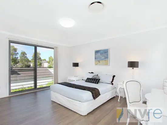 Sixth view of Homely house listing, 5 Tooth Avenue, Newington NSW 2127