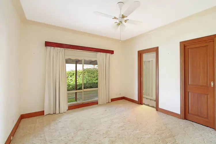 Sixth view of Homely house listing, 8 Leonora Crescent, Tamworth NSW 2340