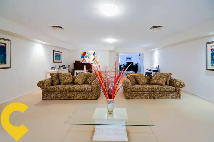 Sixth view of Homely house listing, 4 Allira Court, Pomona QLD 4568