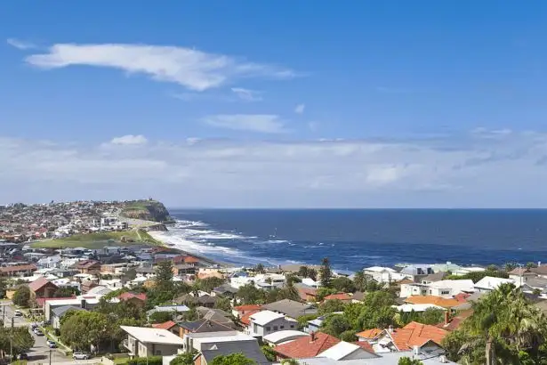Second view of Homely house listing, 29 Scenic Drive, Merewether NSW 2291