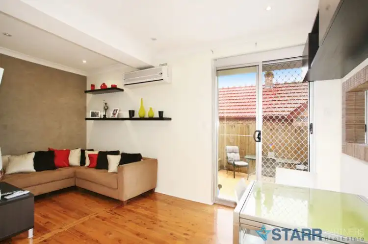 Seventh view of Homely unit listing, 1/12-14 Denison Street, Parramatta NSW 2150