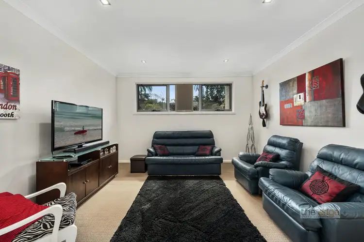 Sixth view of Homely house listing, 20 Warrawee Street, Sapphire Beach NSW 2450