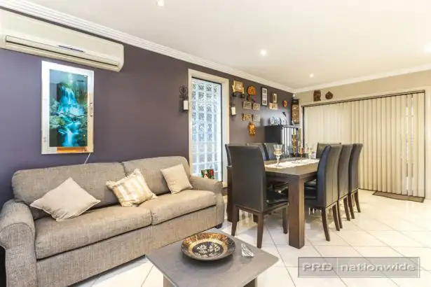 Third view of Homely house listing, 1/21 Chaucer Street, Hamilton NSW 2303