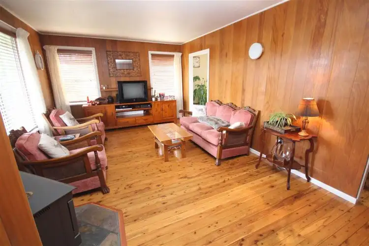 Sixth view of Homely house listing, 96 Martin Street, Tenterfield NSW 2372