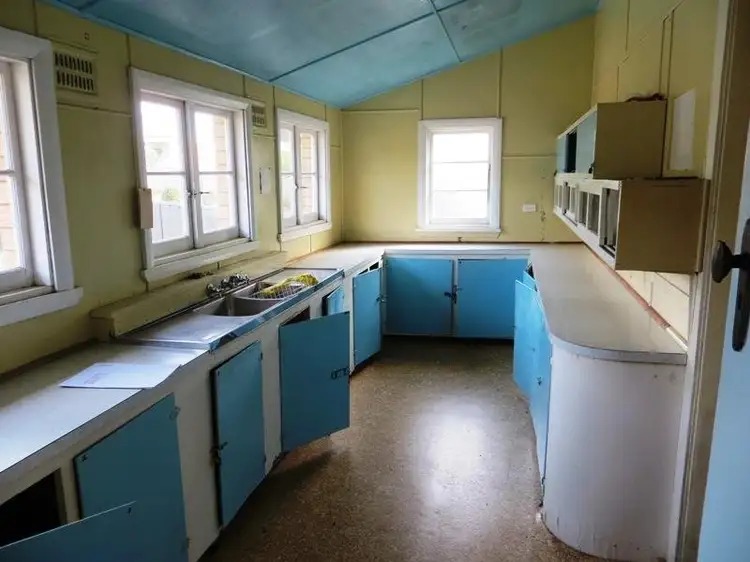 Third view of Homely house listing, 4 Belmore Street, Bowraville NSW 2449