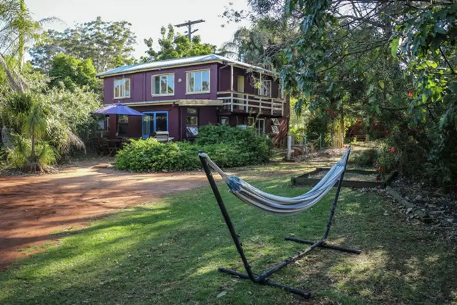 Main view of Homely house listing, 5 Costello Road, Cabarlah QLD 4352