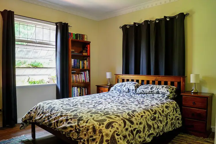 Seventh view of Homely house listing, 45 James Street, East Toowoomba QLD 4350