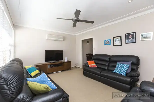 Third view of Homely house listing, 13 Acacia Avenue, Waratah West NSW 2298