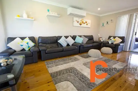 Seventh view of Homely house listing, 27 Grassmere Avenue, South Penrith NSW 2750