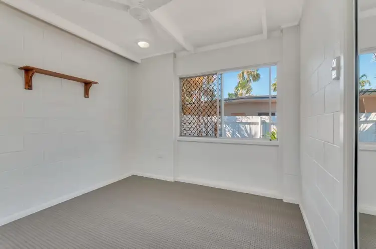 Sixth view of Homely house listing, 20 Zamia Street, Holloways Beach QLD 4878