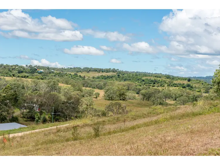 Fourth view of Homely land listing, 8 Frontier Court, Gowrie Junction QLD 4352