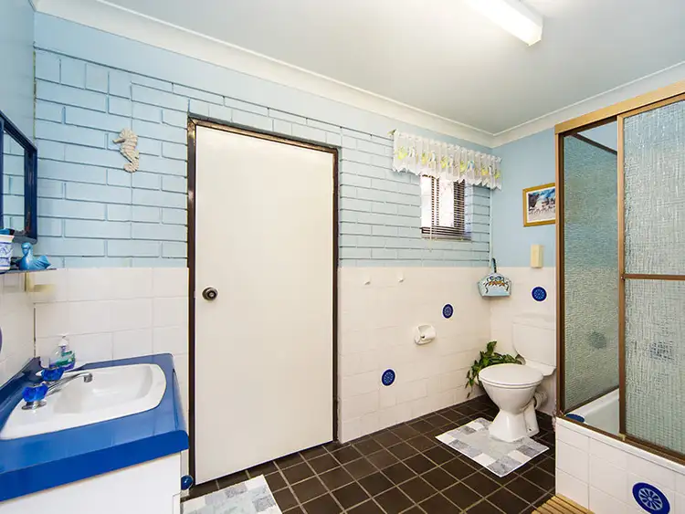 Sixth view of Homely house listing, 10 Choir St, Eight Mile Plains QLD 4113