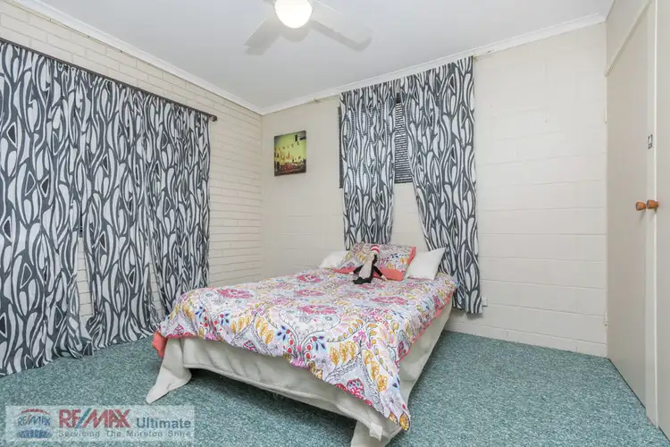 Third view of Homely house listing, 12 Manley Street, Caboolture QLD 4510
