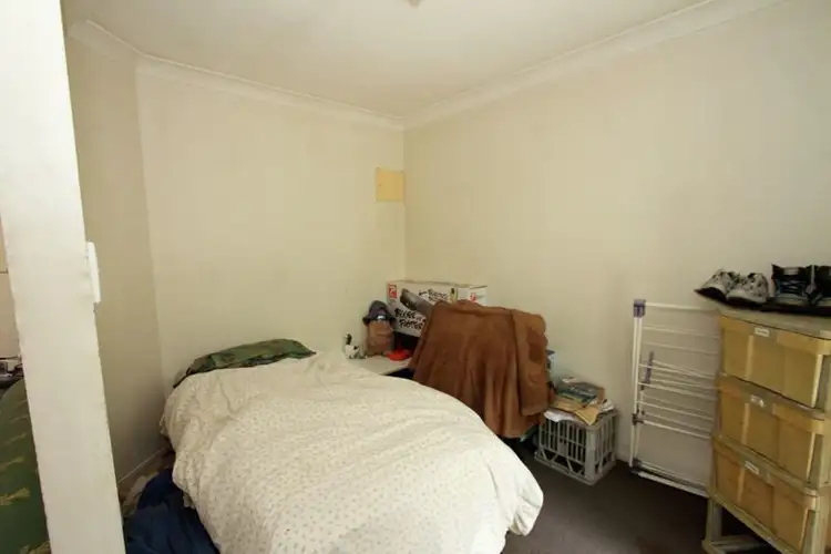 Sixth view of Homely unit listing, 20/482 Kingston Rd, Kingston QLD 4114