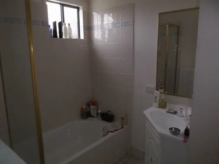 Fifth view of Homely rural property listing, 92 Johnstone Lane, Stanthorpe QLD 4380
